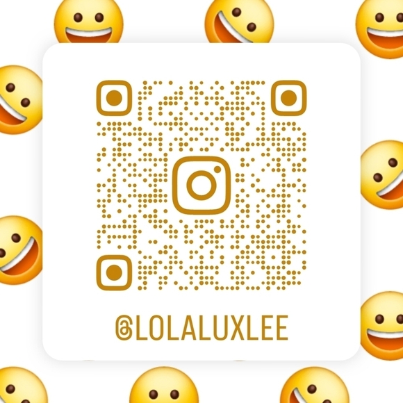 None Handbags - FOLLOW ME FOR SNEAK PEEKS ON IG - Lolaluxlee